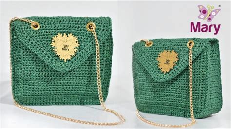 pochette uncinetto dolce e gabbana